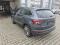 preview Skoda Karoq #3