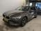 preview Volvo V60 #0