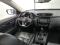 preview Nissan X-Trail #2