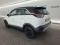 preview Opel Crossland X #3