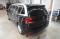 preview Citroen Grand C4 Picasso / SpaceTourer #5