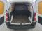 preview Peugeot Partner #4