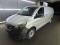 preview Mercedes Vito #0