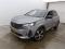 preview Peugeot 3008 #3