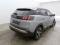 preview Peugeot 3008 #4