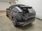preview Hyundai Tucson #2