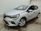 preview Renault Clio #3