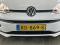 preview Volkswagen up! #4