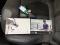 preview Peugeot 5008 #3