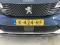 preview Peugeot 5008 #4
