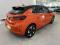 preview Opel Corsa #1