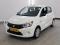 preview Suzuki Celerio #0