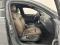 preview Audi A3 #2