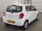 preview Suzuki Celerio #1