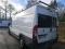 preview Peugeot Boxer #1