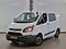 preview Ford Transit Custom #0