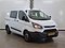 preview Ford Transit Custom #1