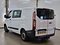 preview Ford Transit Custom #2