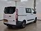 preview Ford Transit Custom #3