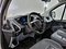 preview Ford Transit Custom #4