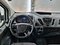 preview Ford Transit Custom #5