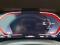 preview BMW 320 #5