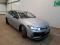 preview Volkswagen Passat Variant #3
