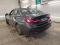preview BMW 316 #1