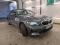 preview BMW 316 #3