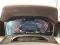 preview BMW 316 #5