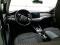 preview Skoda Octavia #4