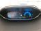preview Peugeot 3008 #5
