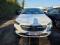 preview Opel Insignia #0