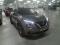 preview Nissan Juke #1