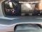 preview Audi A6 #4