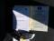 preview BMW X1 #3