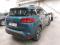 preview Citroen C5 Aircross #1