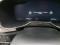 preview Citroen C5 Aircross #4