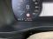 preview Volvo XC40 #4