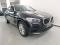 preview BMW X4 #1