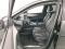preview Peugeot 5008 #4