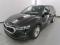 preview Skoda Octavia #0