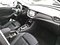 preview Opel Grandland X #2