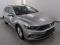 preview Volkswagen Passat Variant #1
