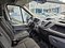 preview Ford Transit #2
