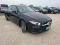 preview Mercedes A 180 #1