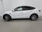 preview Tesla Model Y #2