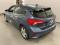 preview Ford Focus #2