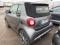 preview Smart ForTwo #3