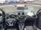 preview Smart ForTwo #5
